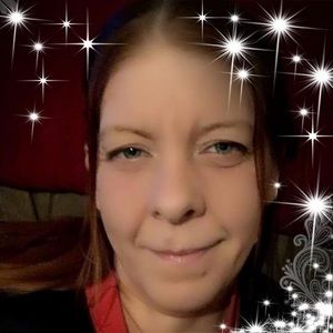 Meet your Posher, Brandi